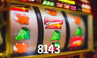 A Revolução dos Aplicativos de Jogos no 8143