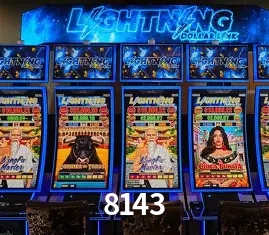 A Revolução dos Aplicativos de Jogos no 8143