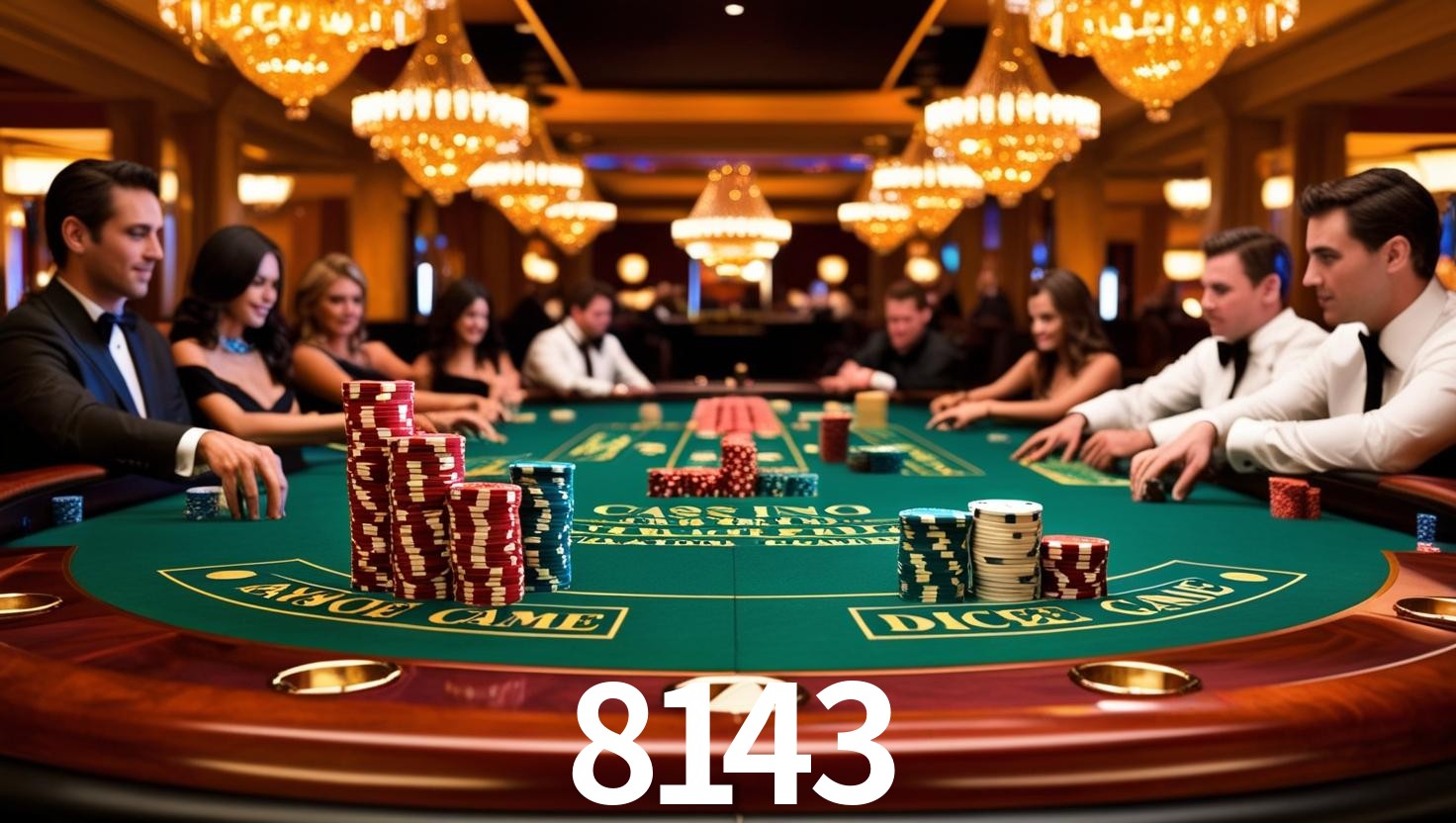 8143