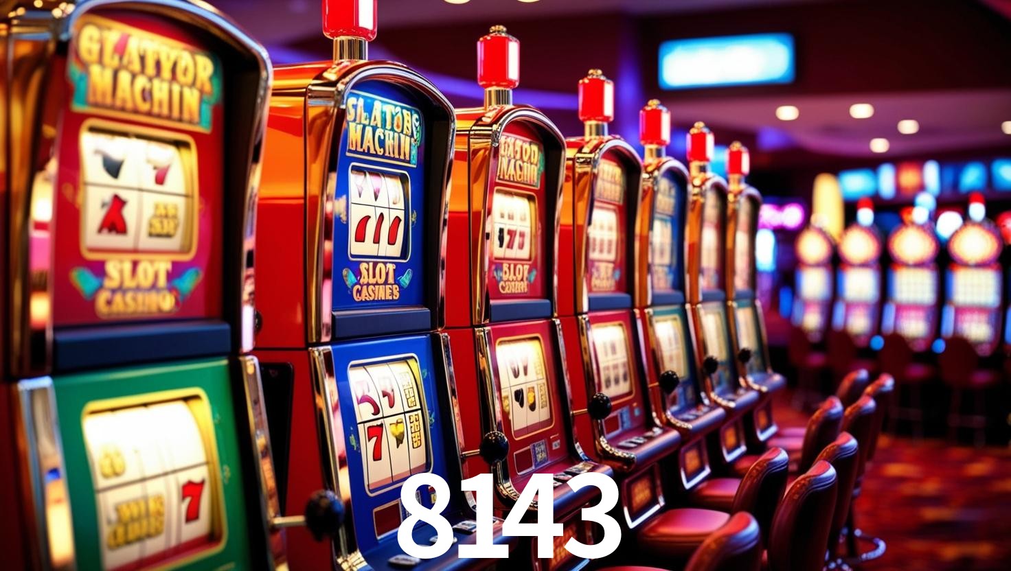 8143