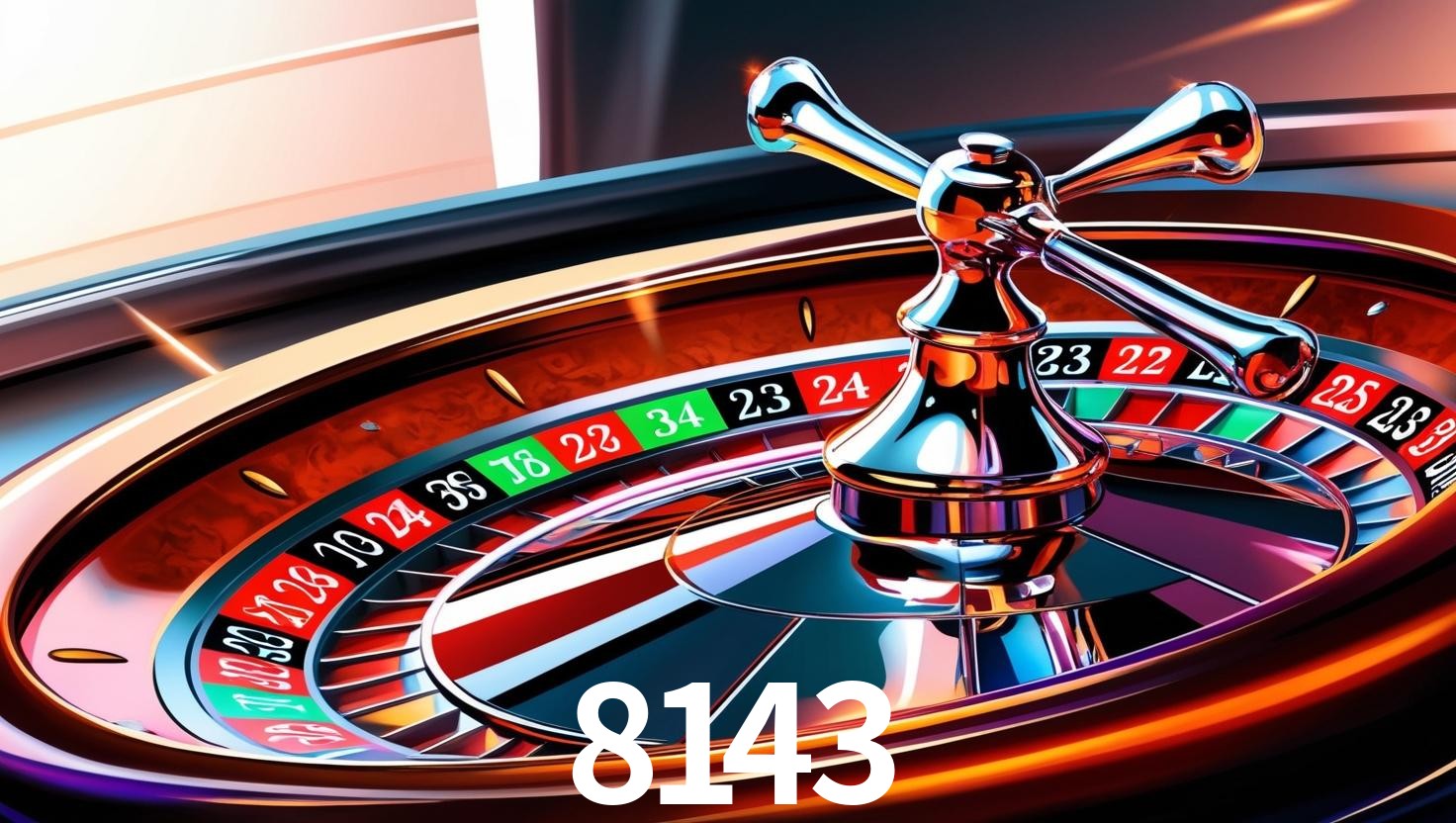 8143
