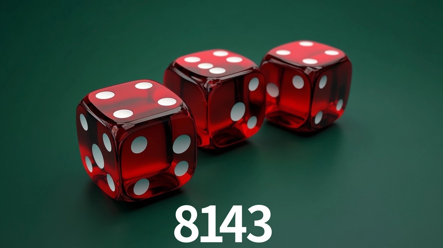 8143