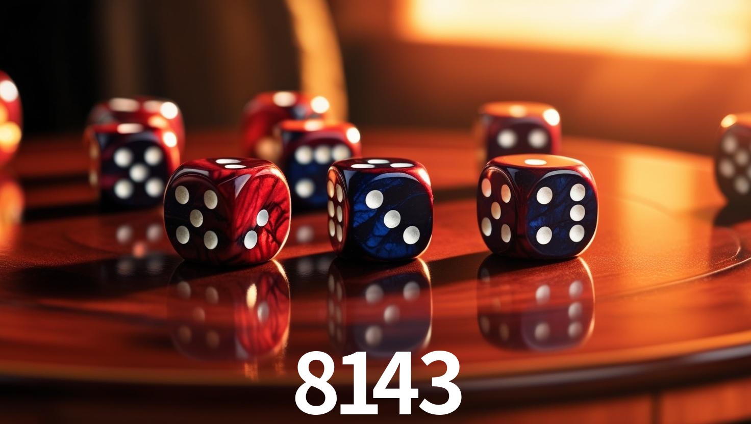 8143