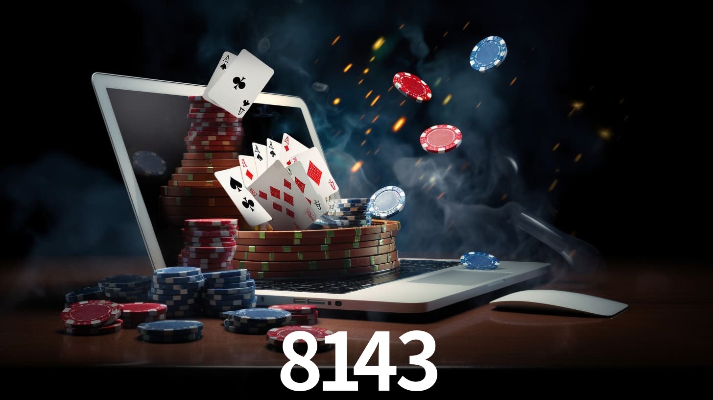 8143
