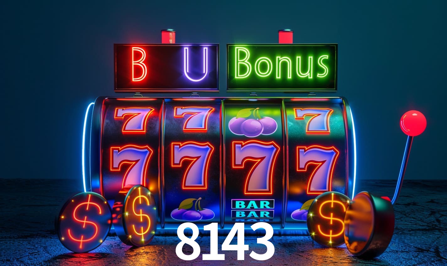 8143
