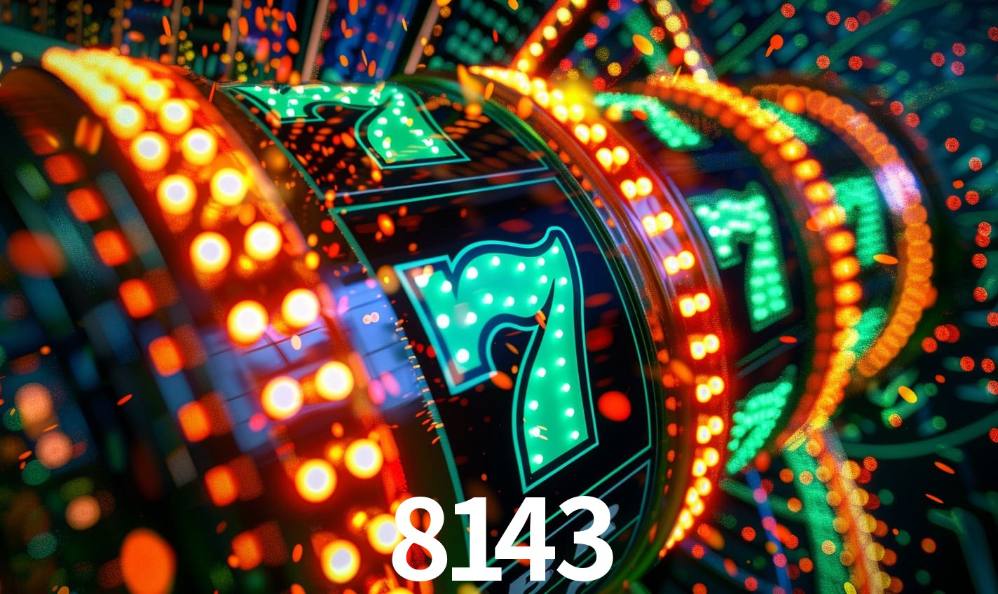 8143