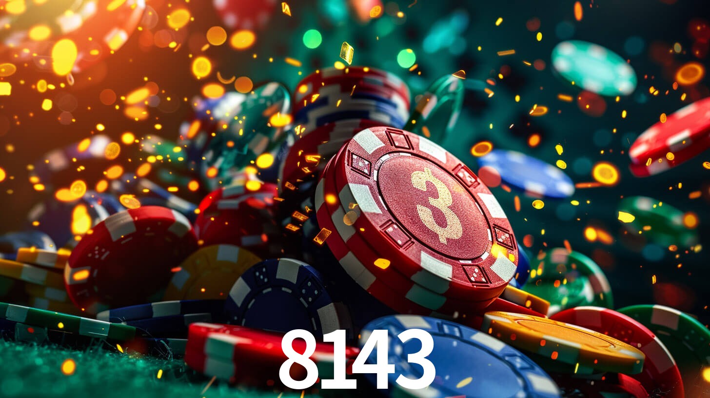 8143