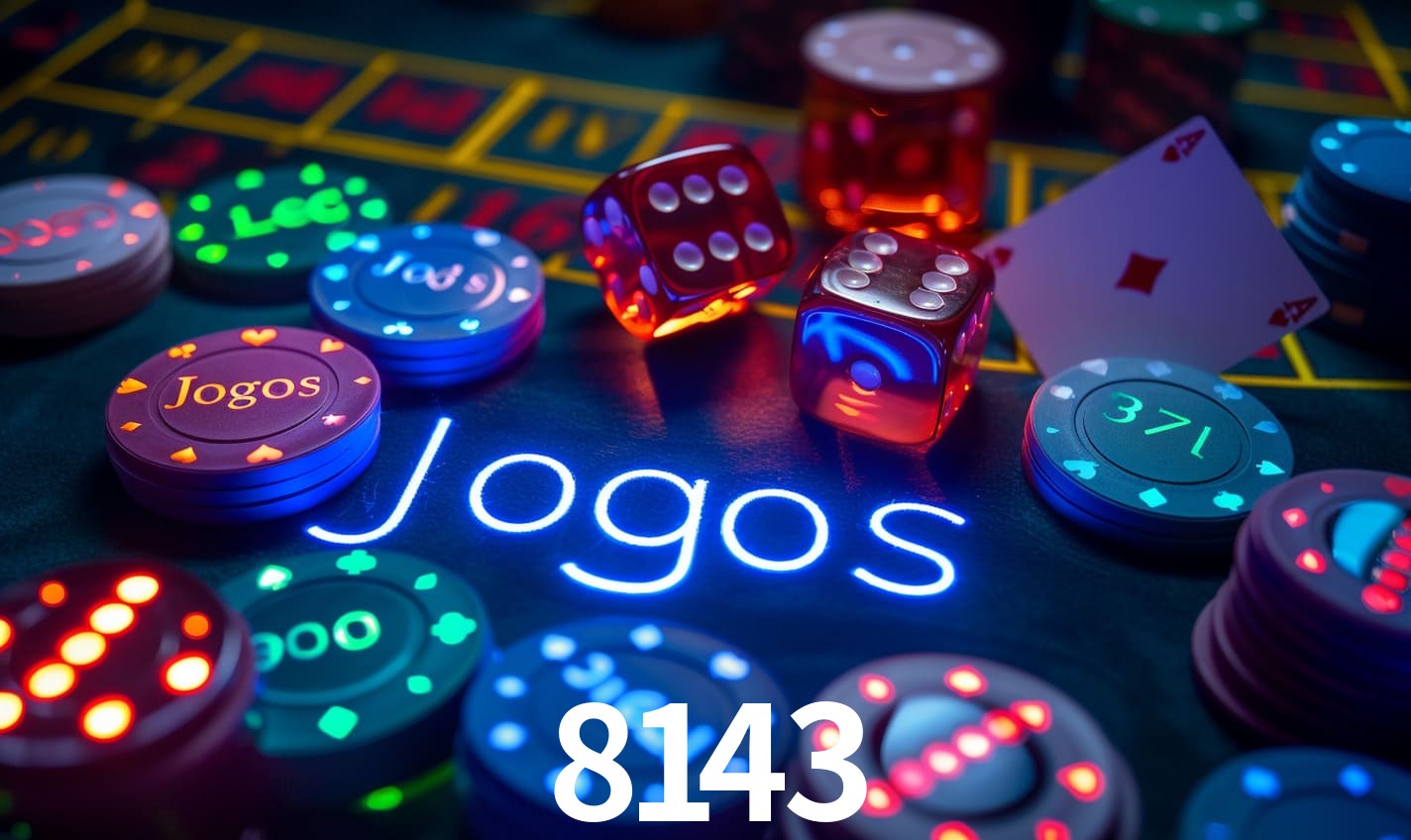 8143