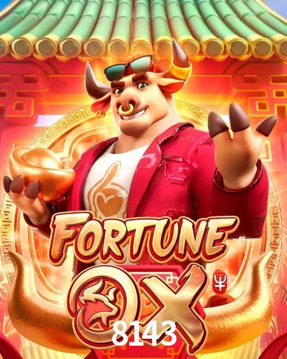 8143