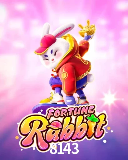 8143