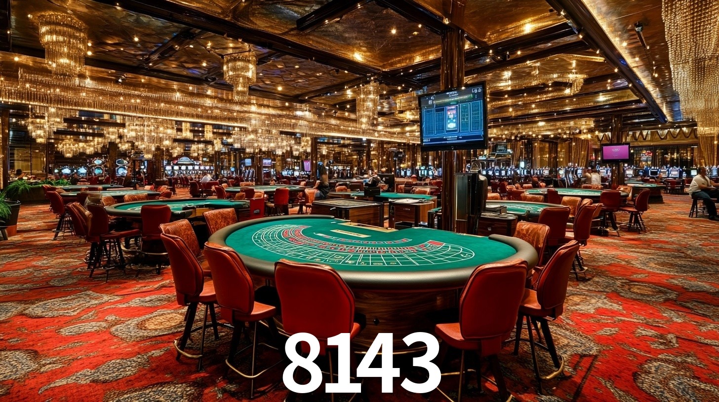 8143.com