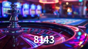 Jogo Spaceman 8143