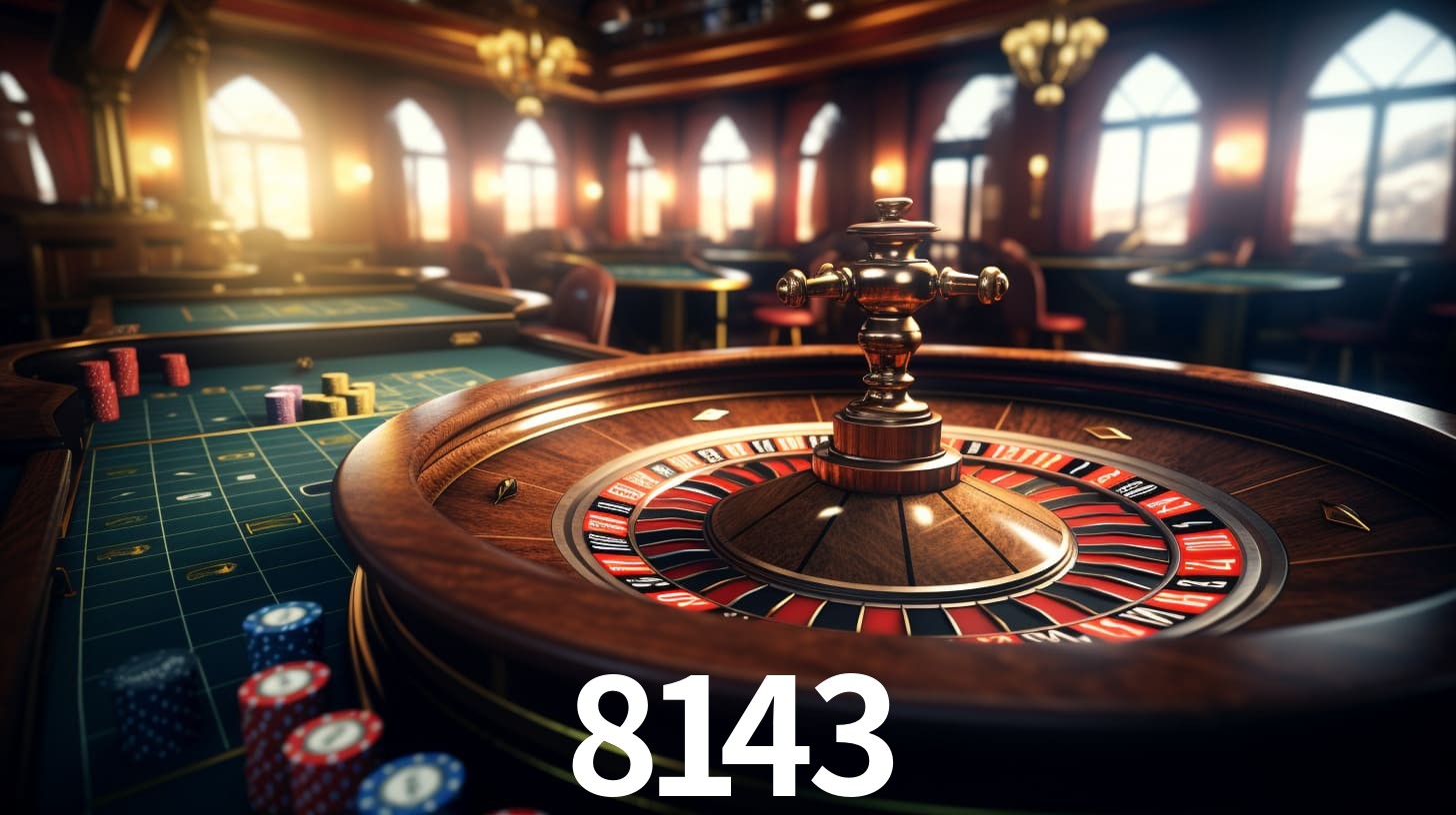 Crash Games Strategies 8143