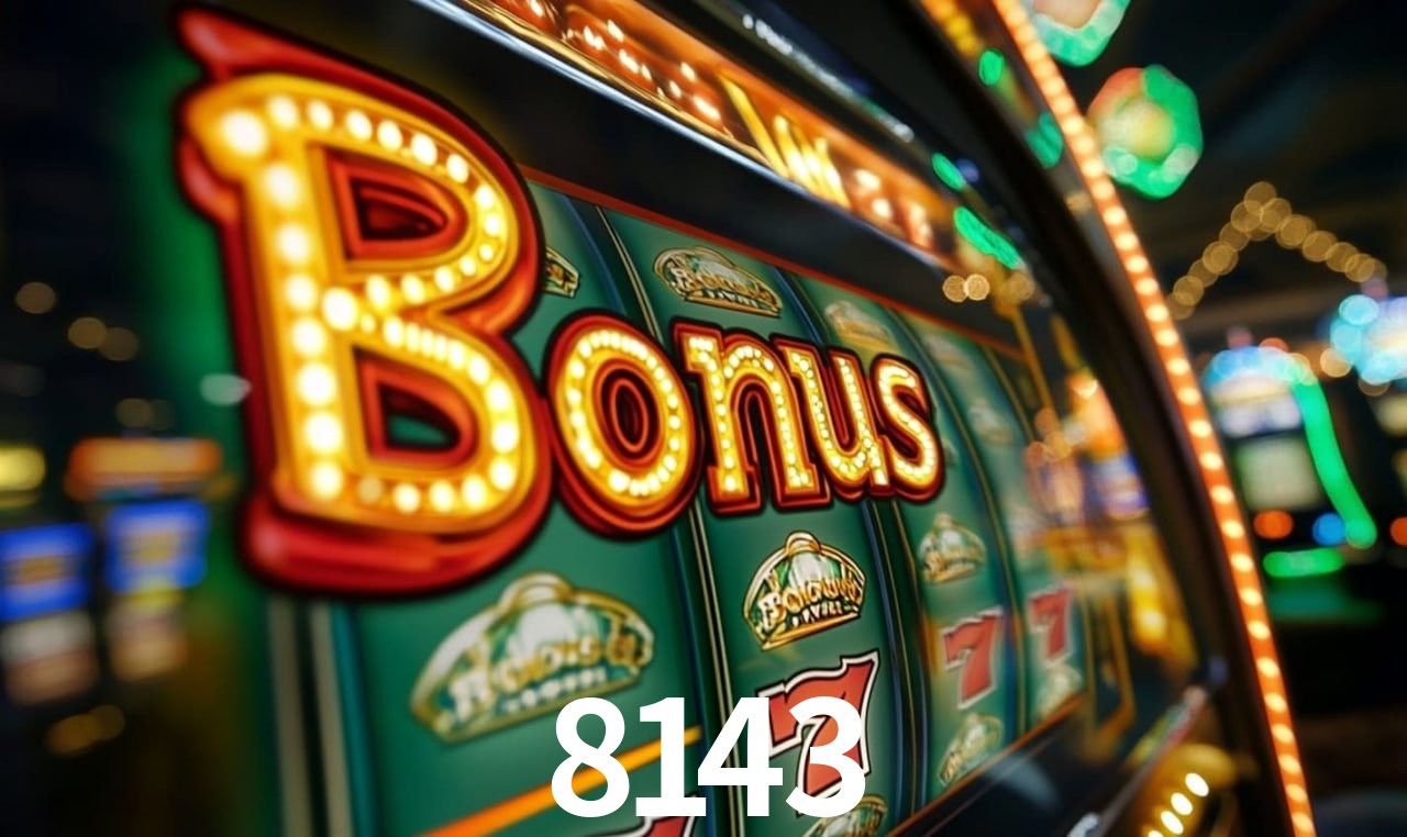 Promoções Sazonais 8143