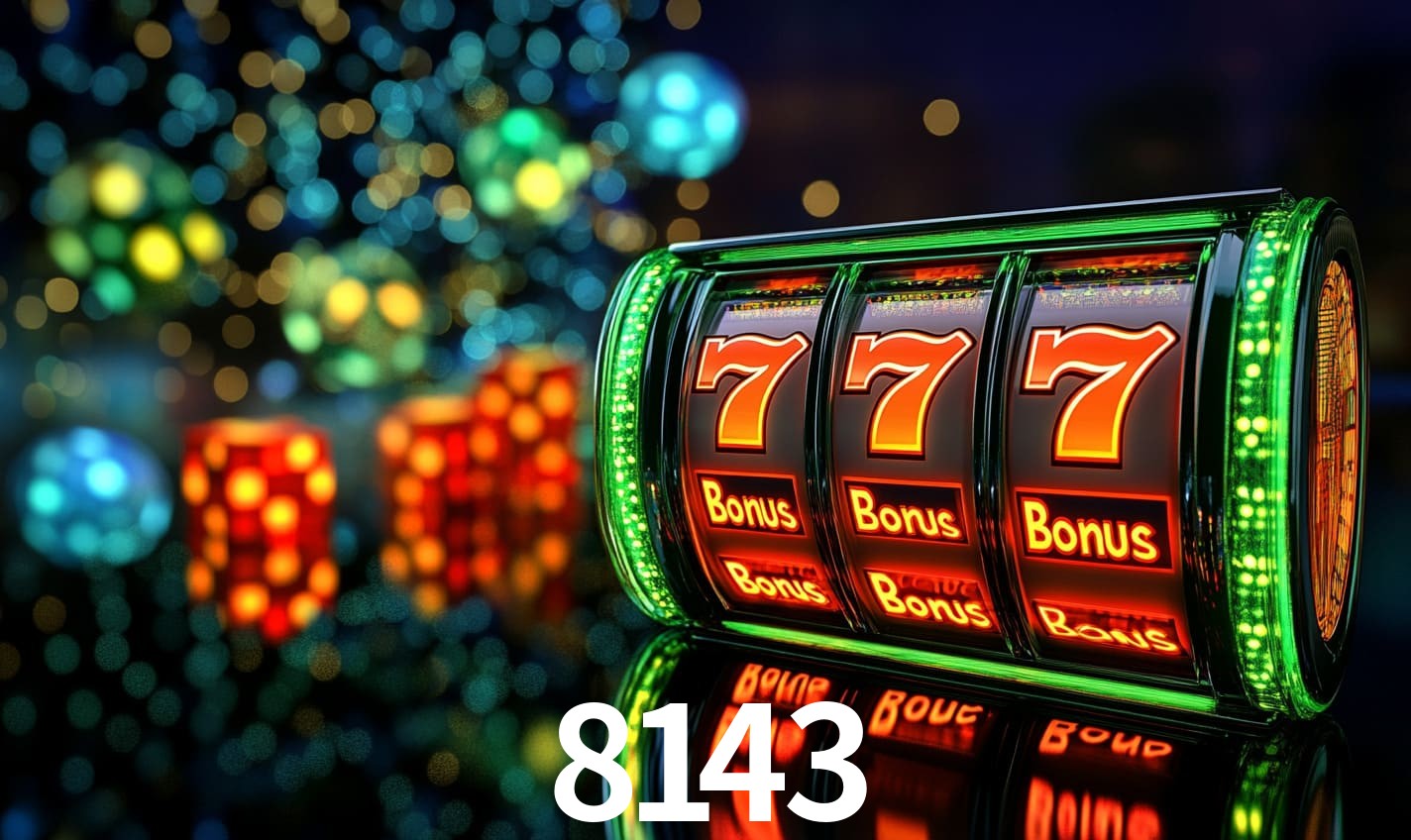 Diretório de Jogos 8143