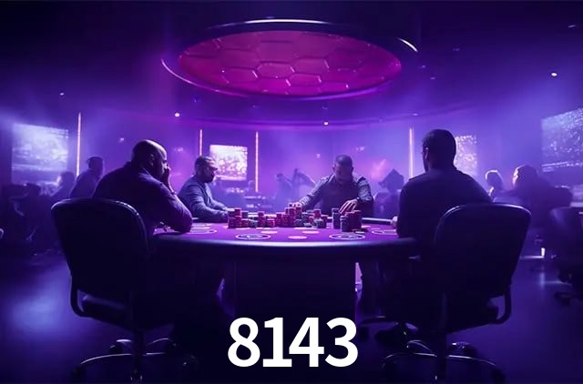 Explorando a Categoria de Eventos em Apostas na 8143