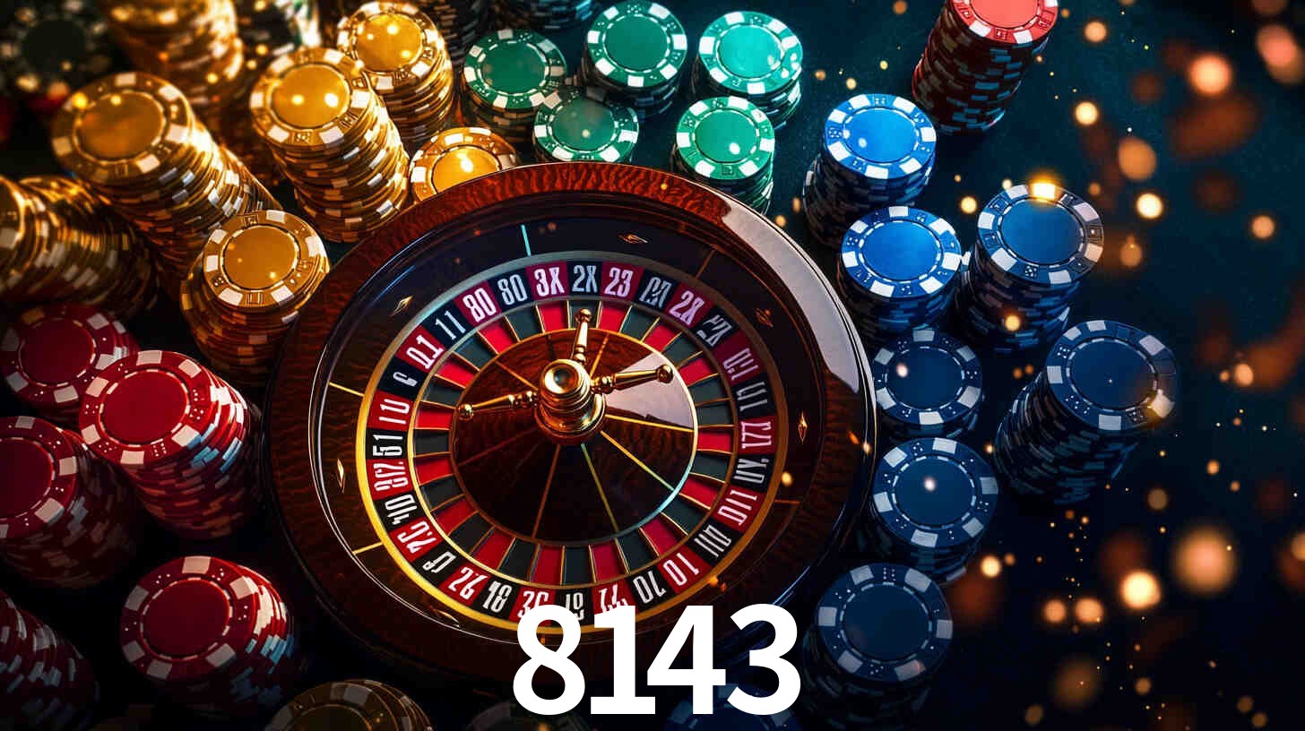 Daily Bonuses 8143