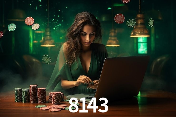 8143