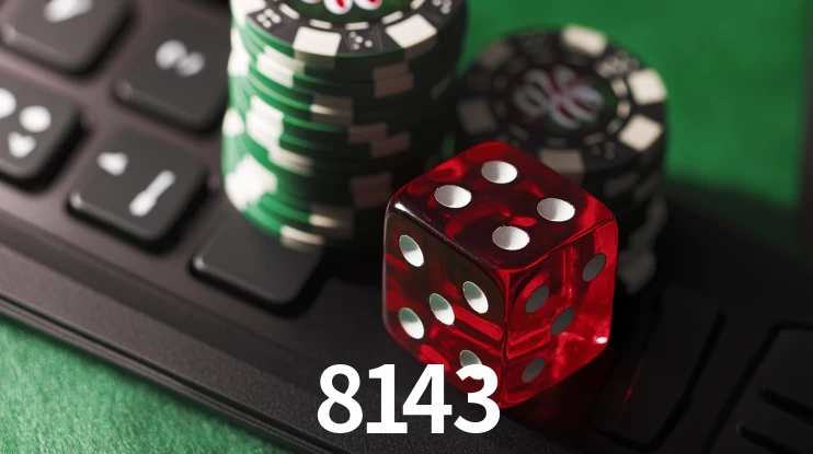 Account Benefits 8143