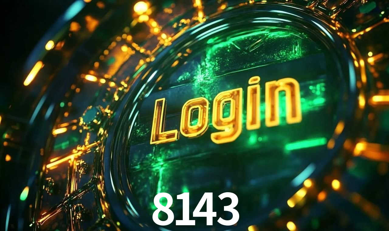 8143,8143.com