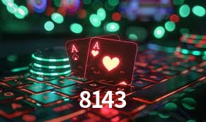 Estatísticas Crash Games 8143