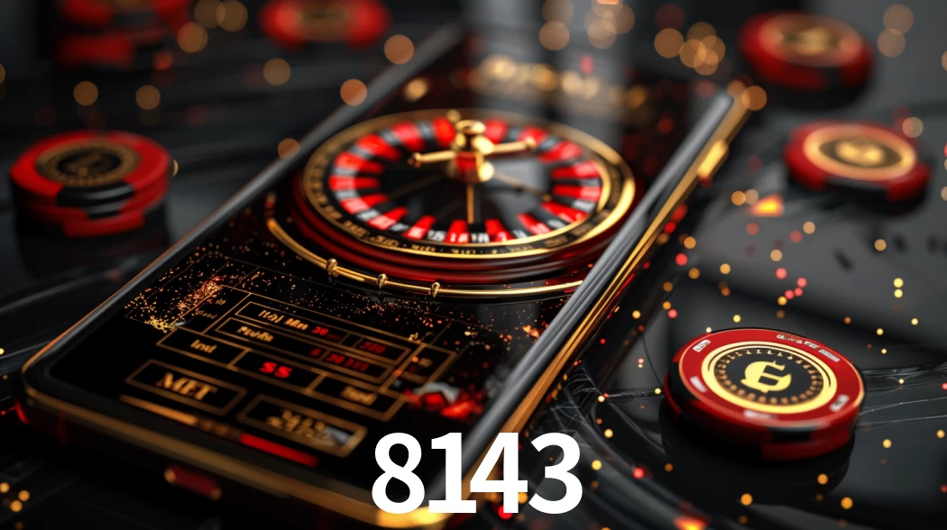Live Casino 8143