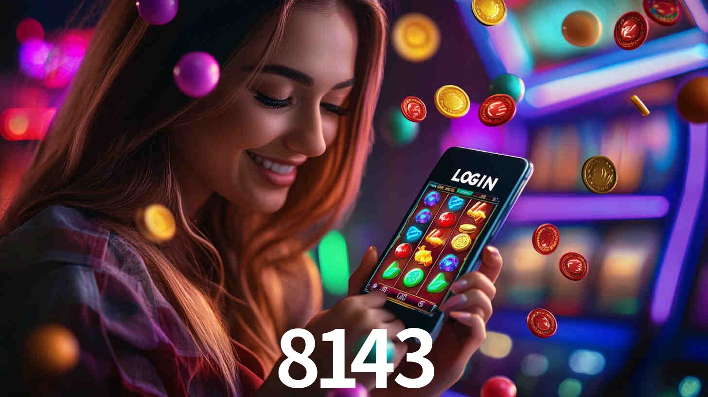 8143,8143.com