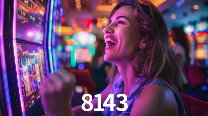 8143.com