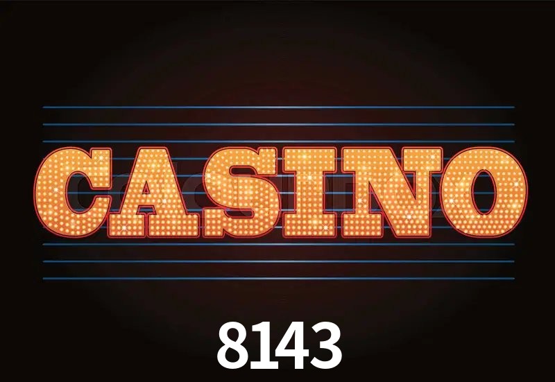 Login Seguro 8143