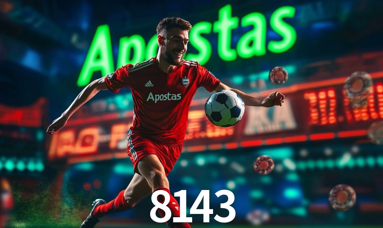 Jogo Aviator 8143
