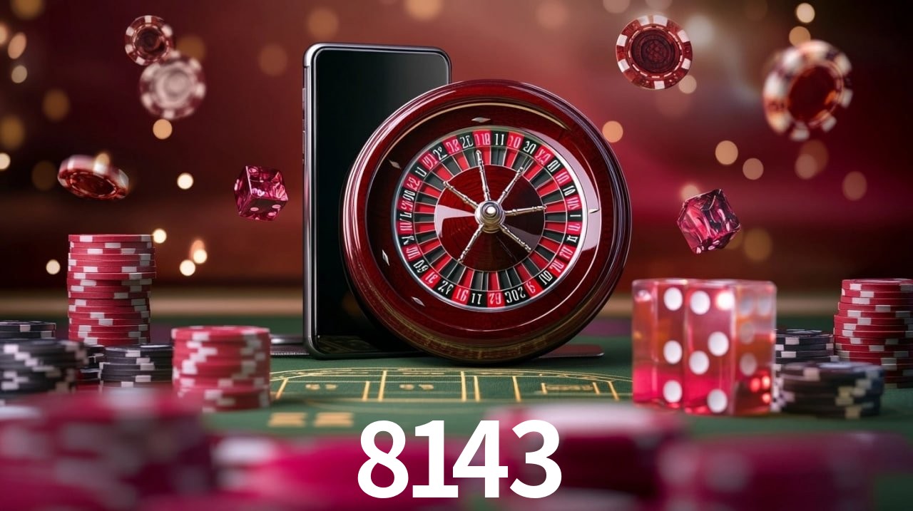 Football Betting 8143