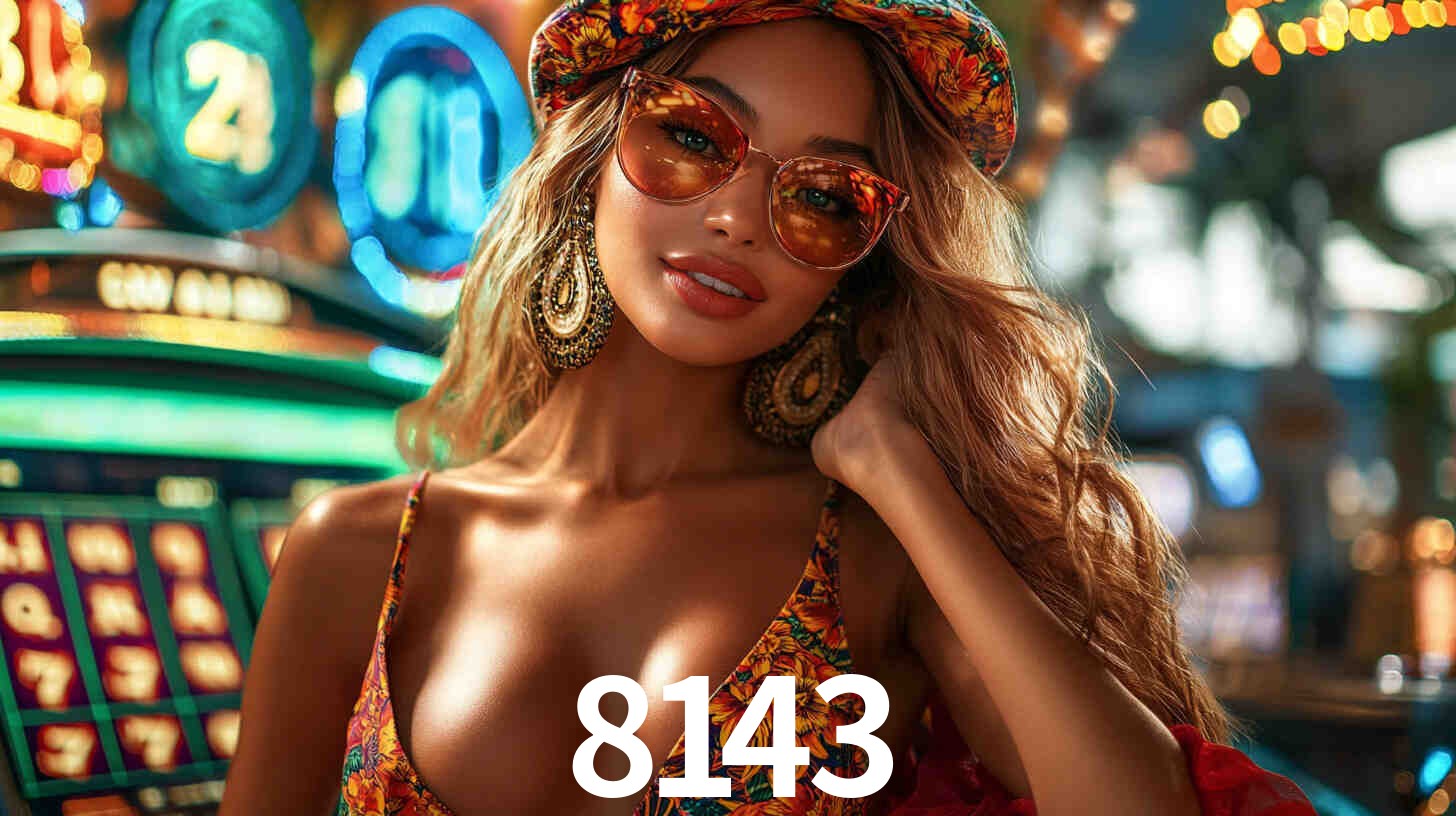 Instant EasyPaisa 8143