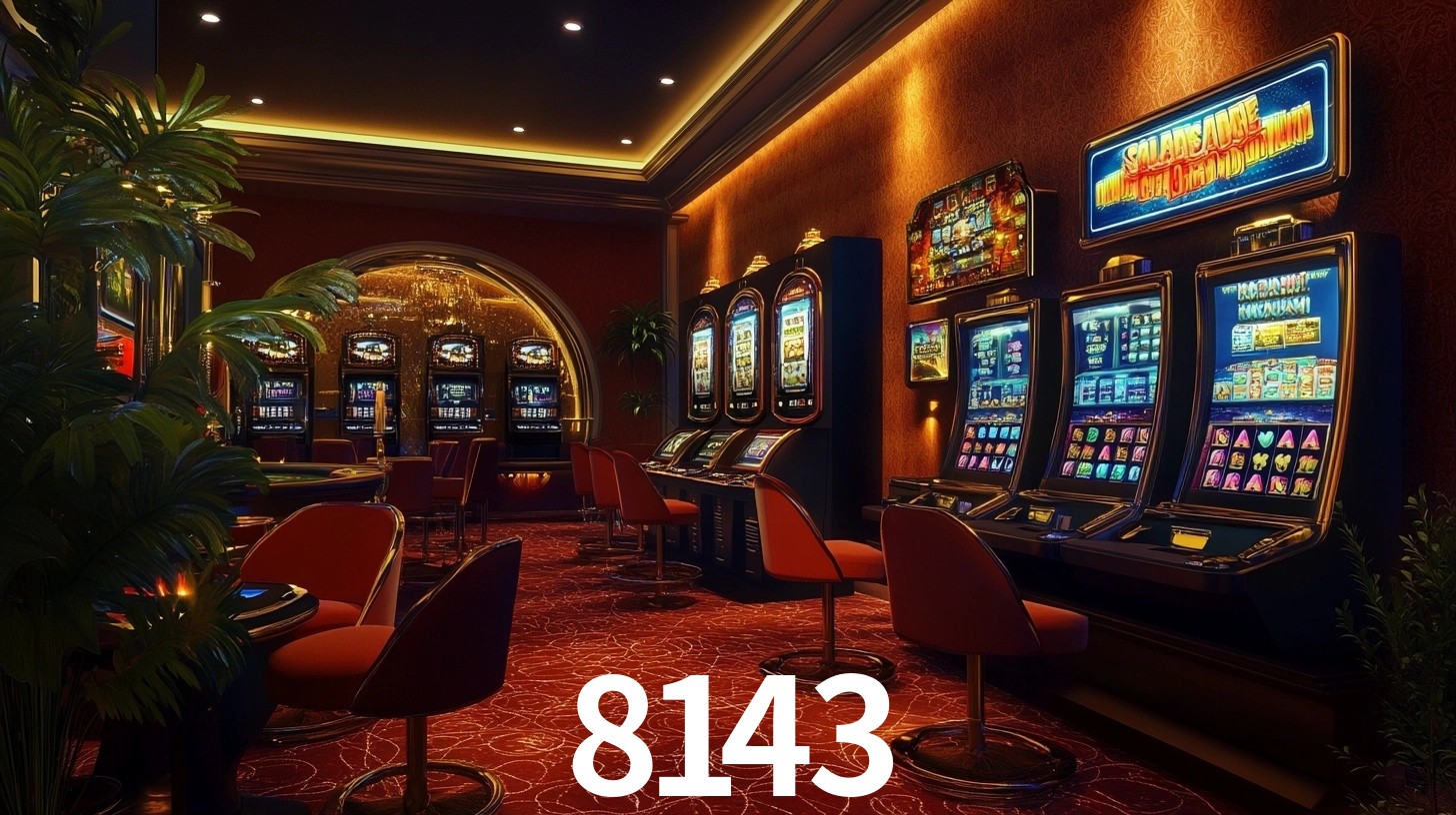 Daily Bonuses 8143