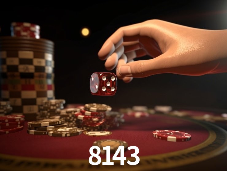 Integração de APIs 8143