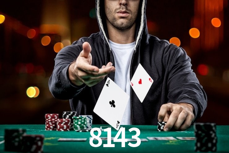 8143,8143.com
