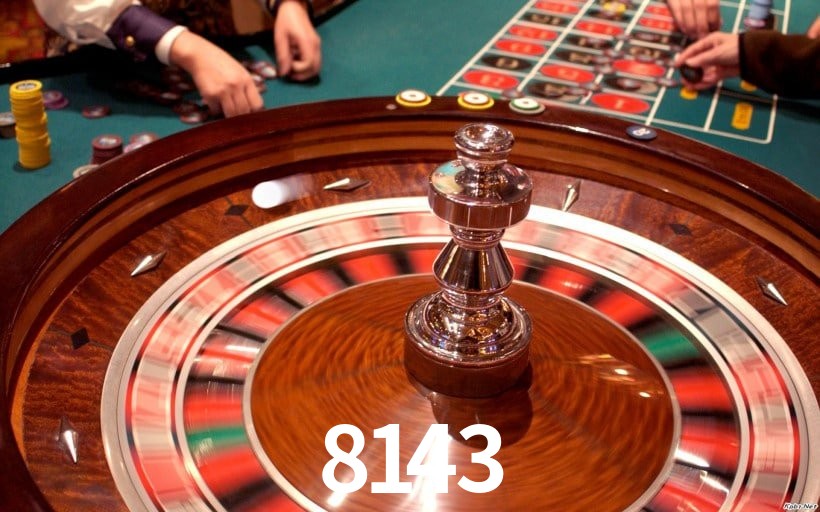 Apostas de Basquete 8143