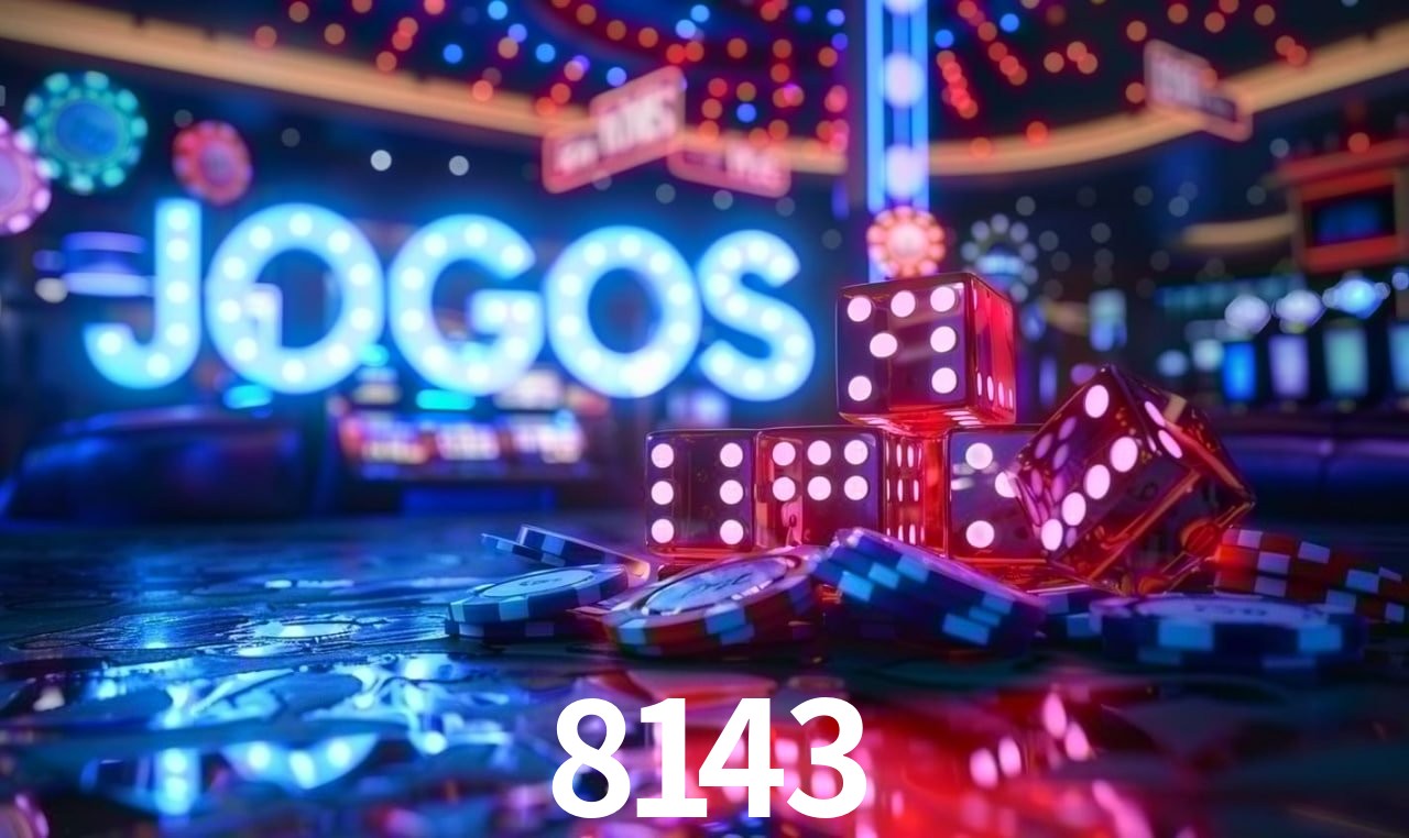 Estatísticas Crash Games 8143