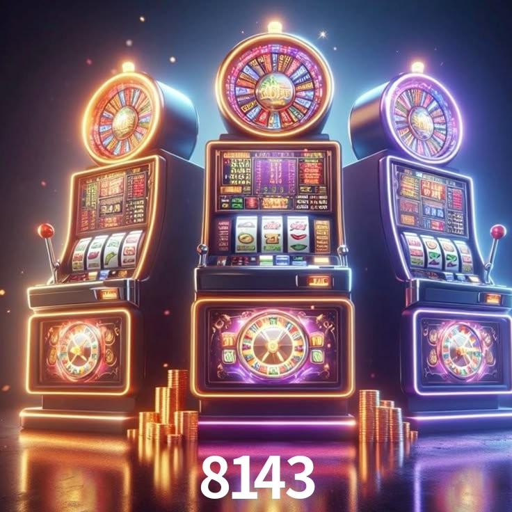 8143,8143.com