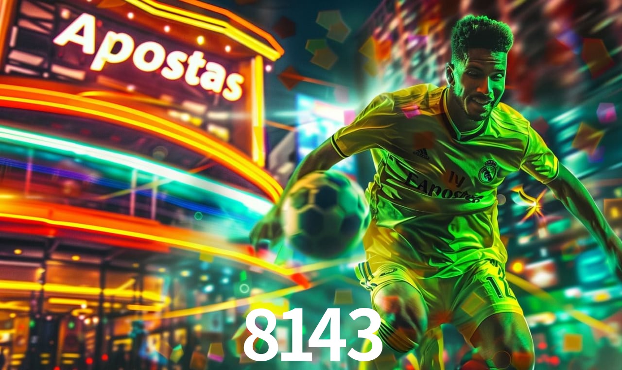 Design Responsivo 8143