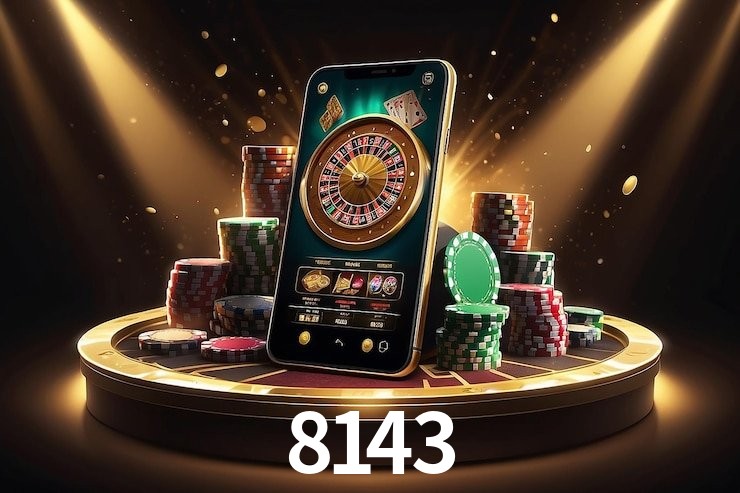 Ver Slots