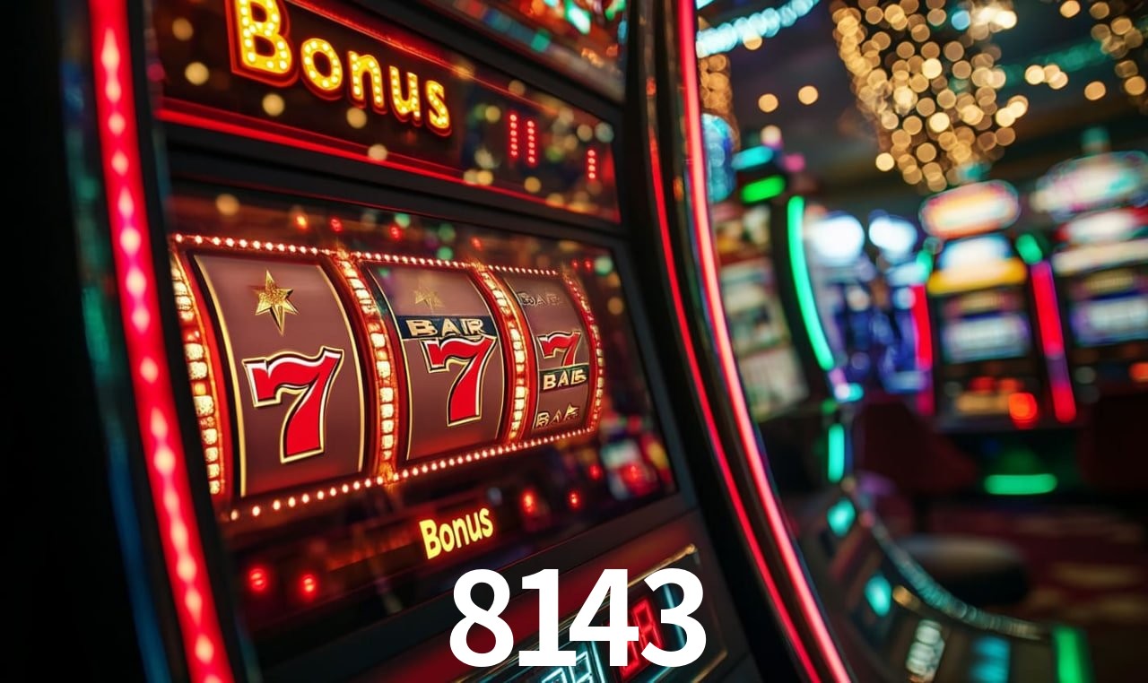 8143.com