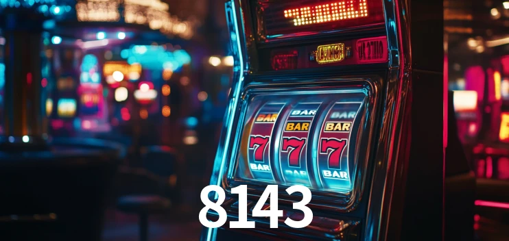 Tournaments 8143