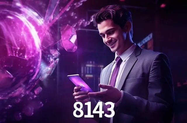 Tennis Betting 8143