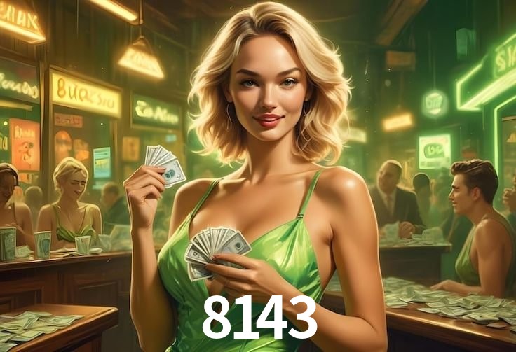 Instalador 8143 Windows