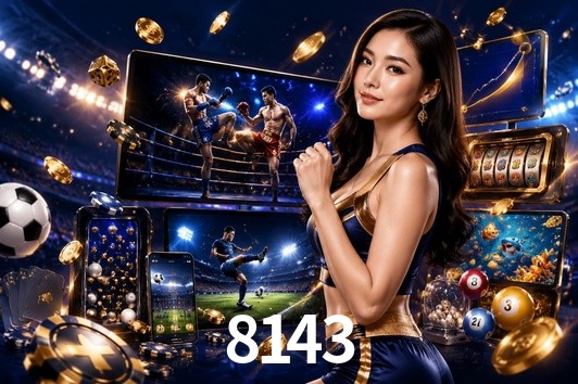 Basketball Betting 8143