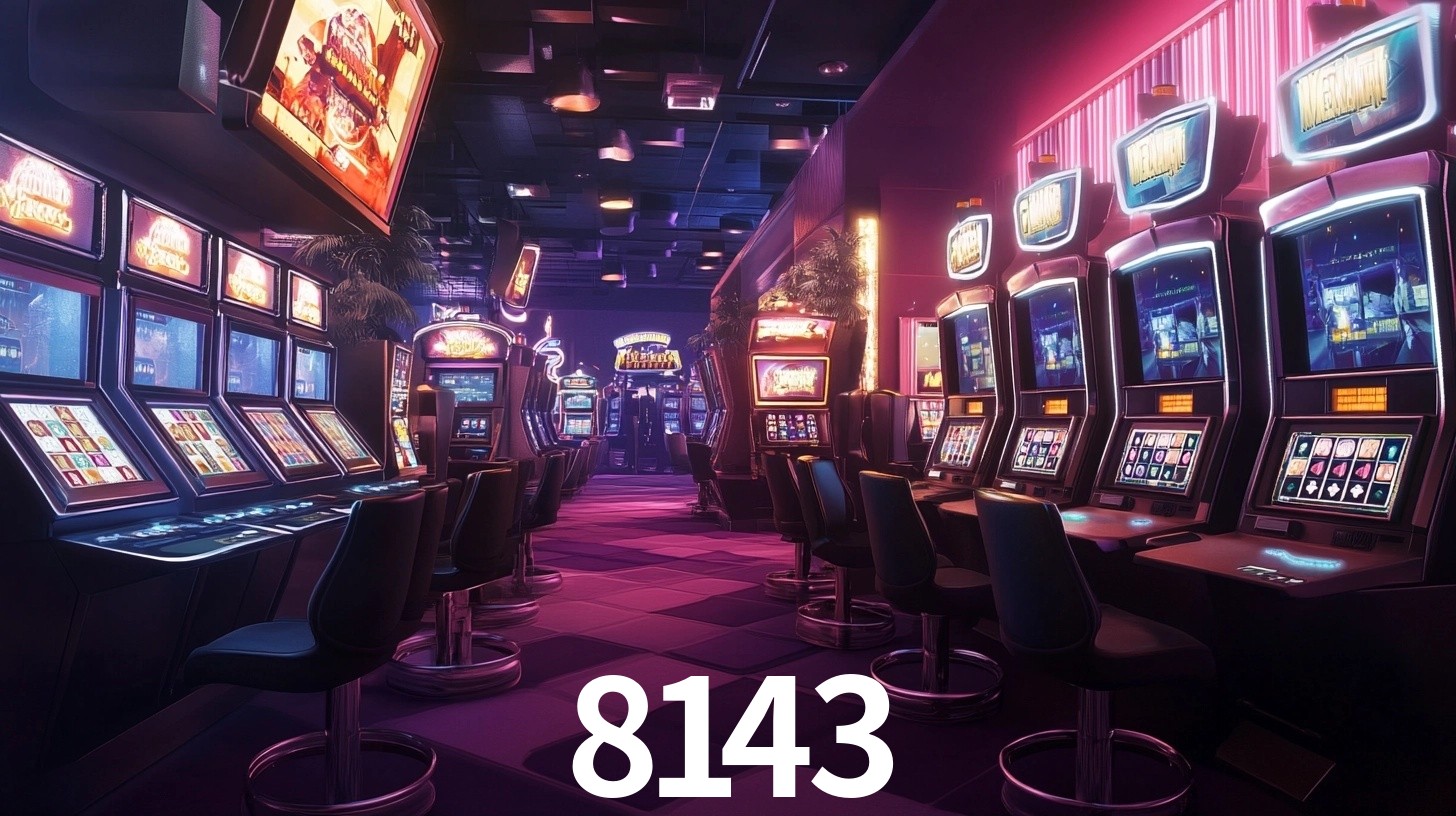 8143