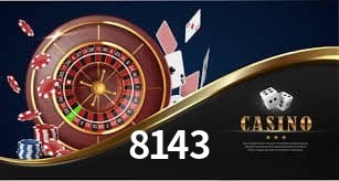 Diretório de Jogos 8143