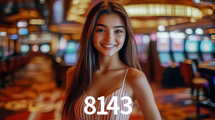 8143,8143.com