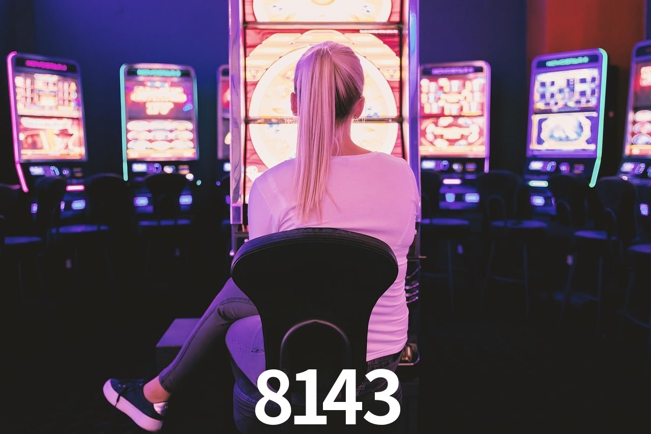 Games Directory 8143